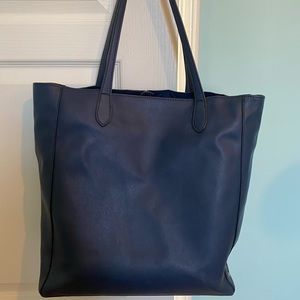 Gently used Steve Madden bag